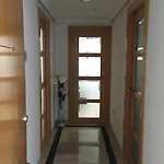 Am In Erster Linie By Interhome Màlaga